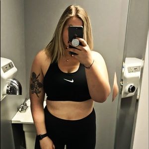 Meet your Posher, Alexandria